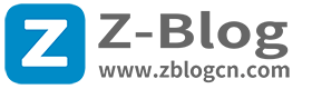 http://ztdz.kxtj.vip/