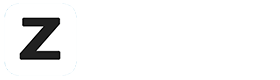 http://ztdz.kxtj.vip/